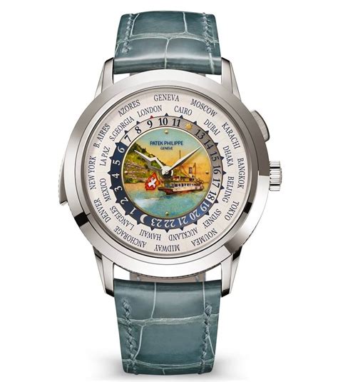 patek 5531g price|5531g 001.